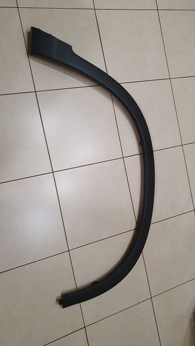 Honda Pilot Passport  Acura MDX RDX Підсилювач бампера Усилитель