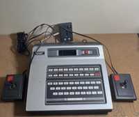 Consola Magnavox 2 ( Philips Odissey ) com jogos