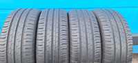 Continental ContiecoContact 5 185/55r15 4x6mm