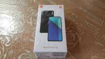 Смартфон REDMI not-13