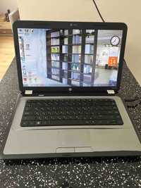 HP Pavilion g6-1225sr (A3B42EA)