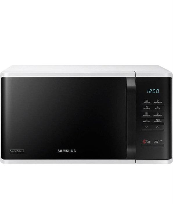 Micro-ondas SAMSUNG MS23K3513AW