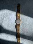Relogio citizen