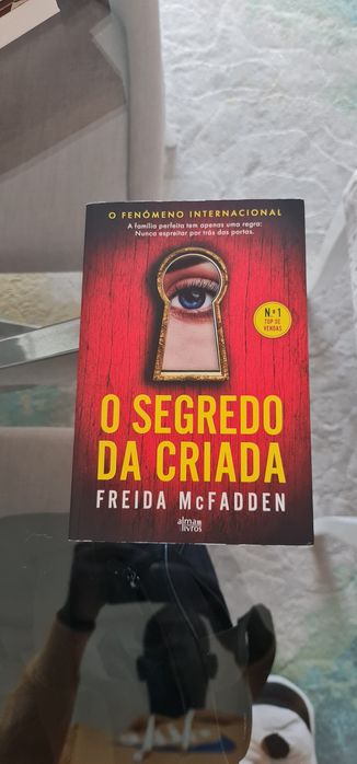 Livros para vender
