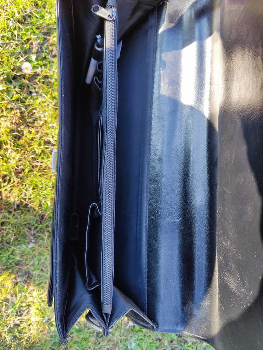 Teczka, Aktówka, neseser,dyplomatka torba męska - OKAZJA!