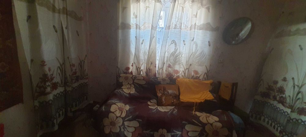 Продаю будинок на Богополі
