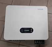Falownik 36KTLX-G3 3F Sofar MPPT 36kw SPRAWNY