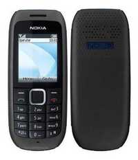 Оригинальная Nokia 1616-2 сертифицирован UA/UCRF
