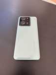 Xiaomi 13T 256gb