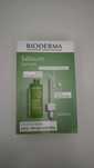 Bioderma Sebium Serum Wygładzające serum przeciwstarzeniowe 32ml