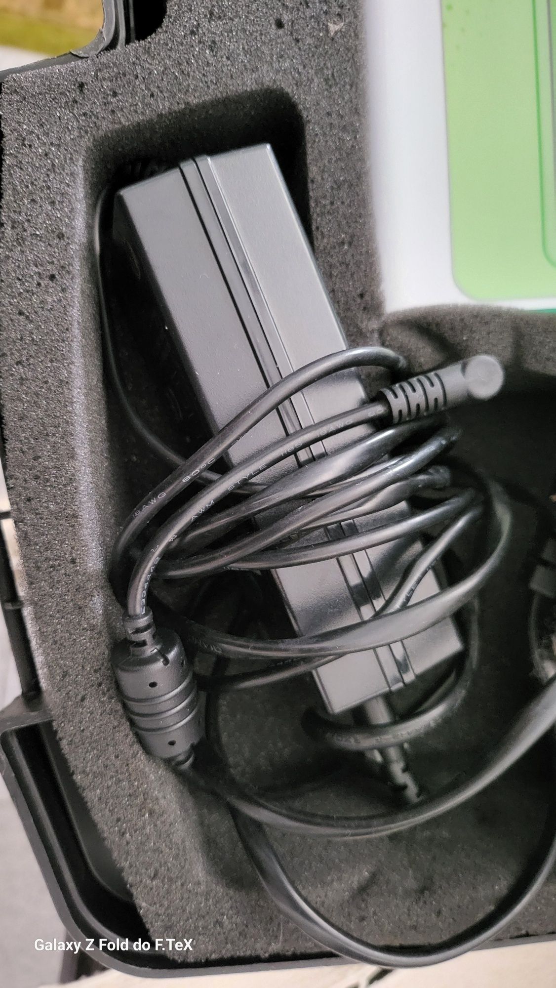 Máquina magneto terapia pouco uso