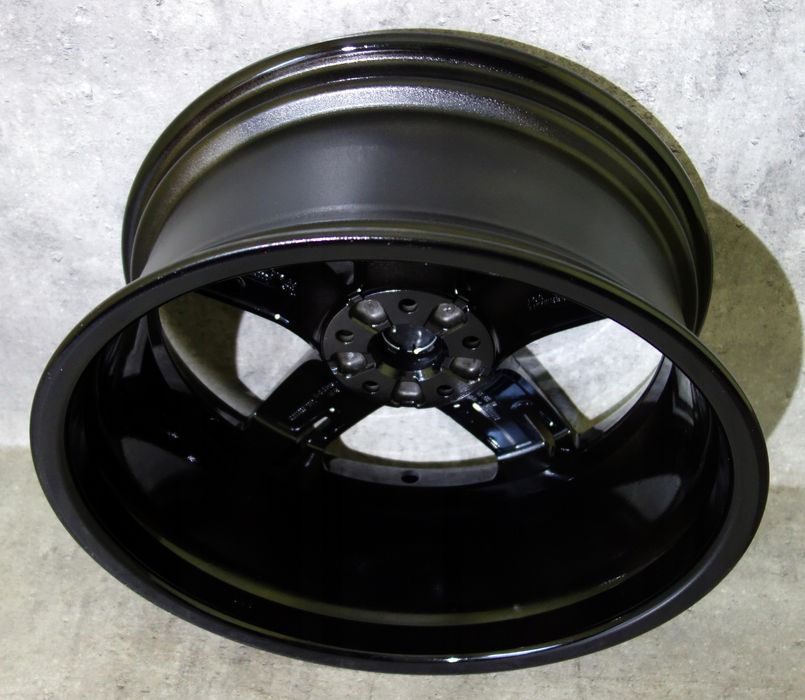 audi a3 s3 rs3 19  cali felgi aluminiowe