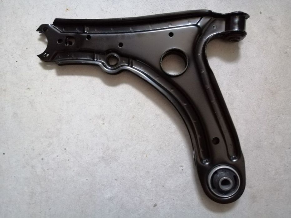 Braços de suspensão Vw Golf III Mk3 NOVOS