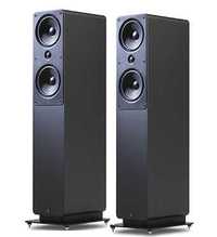 Colunas Q acoustics 2050i