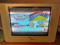 Vendo TV Sanyo 55cm