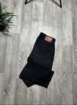 Джинси Tommy Hilfiger Denton Stretch Straight Fit Navy Jeans