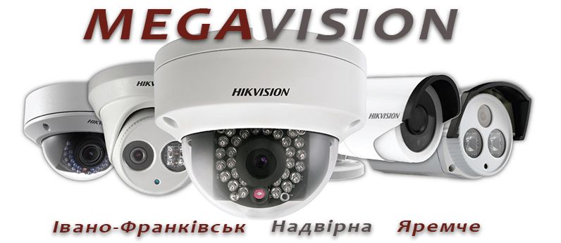 Відеонагляд сигналізація Ajax ДБЖ для котла акумулятор