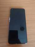 One plus Nord 2T 12GB/256