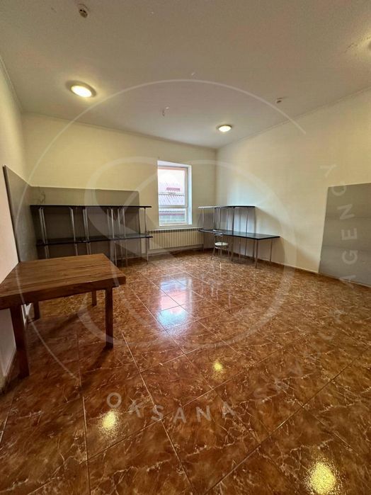 Оренда житла(будинку)  в м. Новояворівськ