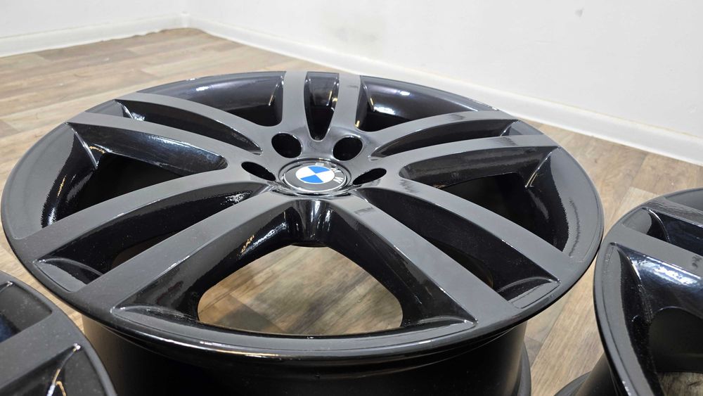 bmw 20 5x120 x1 x3 x4 x5 e70 f15 x6 inne m pakiet bbs alpina