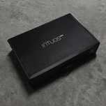 Wacom Intuos Pro — Digital Drawing Tablet (Novo)
