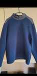 Super bluza rozm L