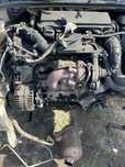Motor Citroen C2 1.4 HDI 2003-2009