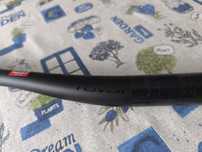 Guidão Roval Control SL carbono