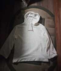 hoodie “enemy system”