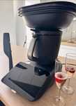 Vorwerk Bimby TM7