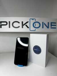 iPhone 11 Pro Max - Pickonephone