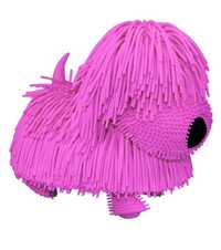 НОВА інтерактивна музична іграшка цуценя Jiggly pup УЦІНКА!!