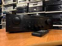 Wzmacniacz Stereo Nakamichi IA-2 Audio Room