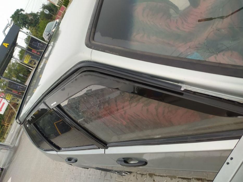 Продам ваз 2109газ бензин