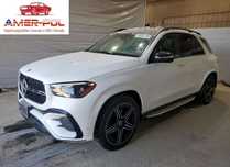 Mercedes-Benz GLE 450 4Matic 2024 3.0l