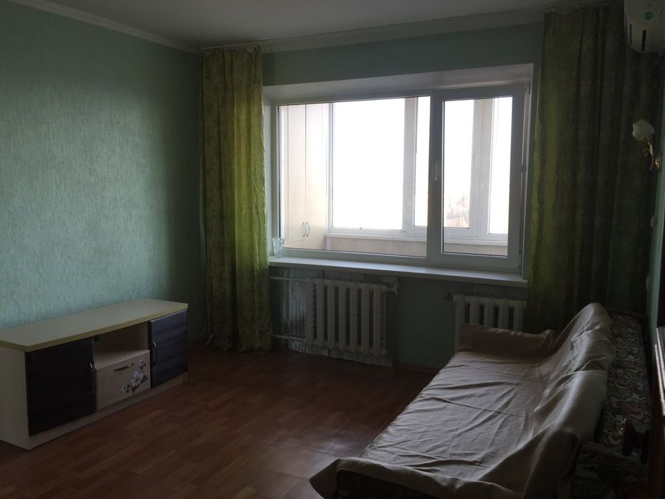 Продам 1к Березинка