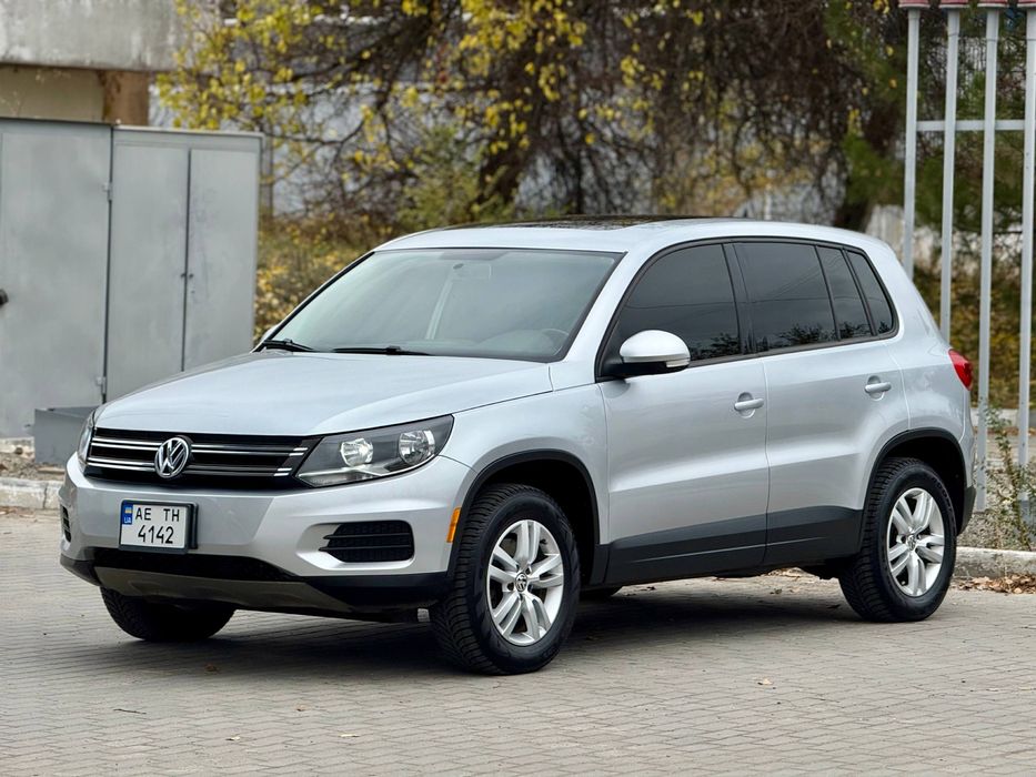 Volkswagen отличное состояние