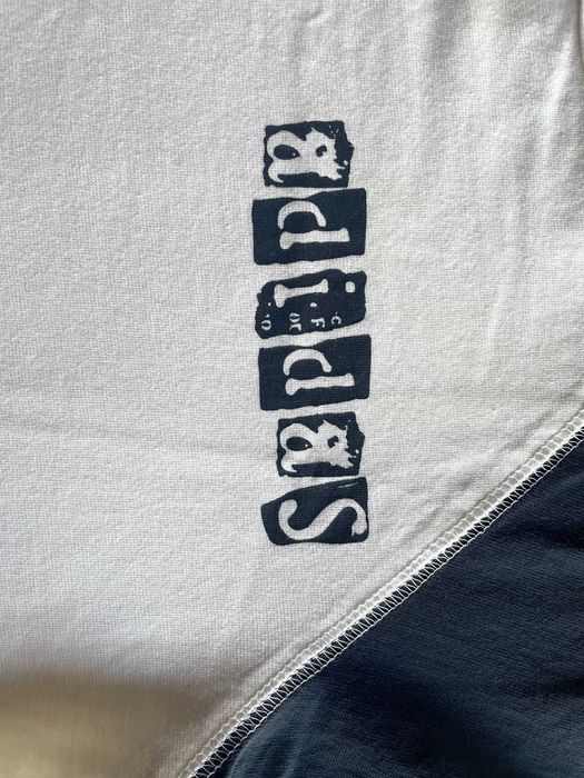 T´shirt Adidas - Nova