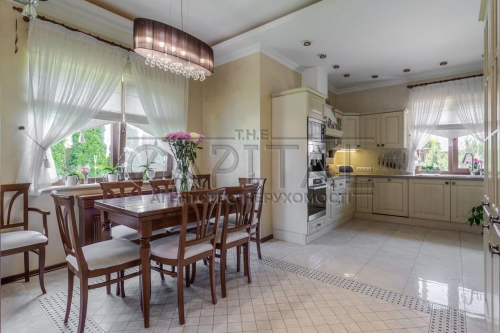 Продаж  будинку, с. Дударків, Бориспільський