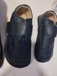 Obex barefoot przejściowe 24,25