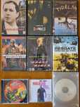 Filmes DVD - Todos por 15€
