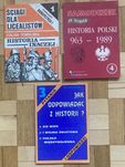 Historia Jak odpowiadać z historii
