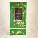 3 sztuki Sorvella Bergamot & Musk 100 ml