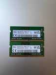 Pamięc Hynix SO-DIMM DDR4 3200MHz 16GB 2X8GB