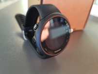 Garmin Forerunner 45