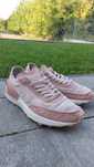 Nike sneakersy waffle one ess