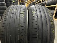 Літні шини як нові 235/50R19 HANKOOK Ventus S1 Evo3 EV 2022(SEAL)