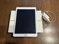 Tablet iPad air 2 wi-fi + cellular 16 GB Silver A1567