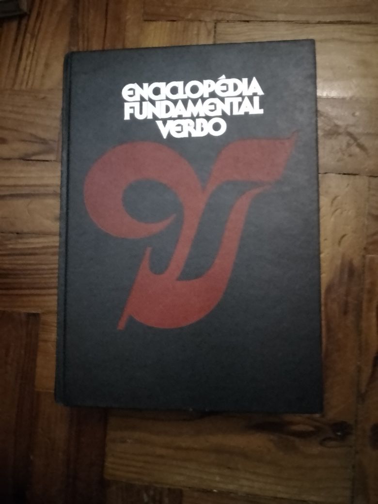 Dicionario da História de Portugal 4 Volumes - 30E e  Outros Desde 2E.