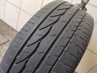 Bridgestone 205/55/16 91V Turanza ER300 6mm POJEDYNCZA SZTUKA WYSYŁKA